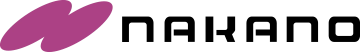 株式会社中農製作所